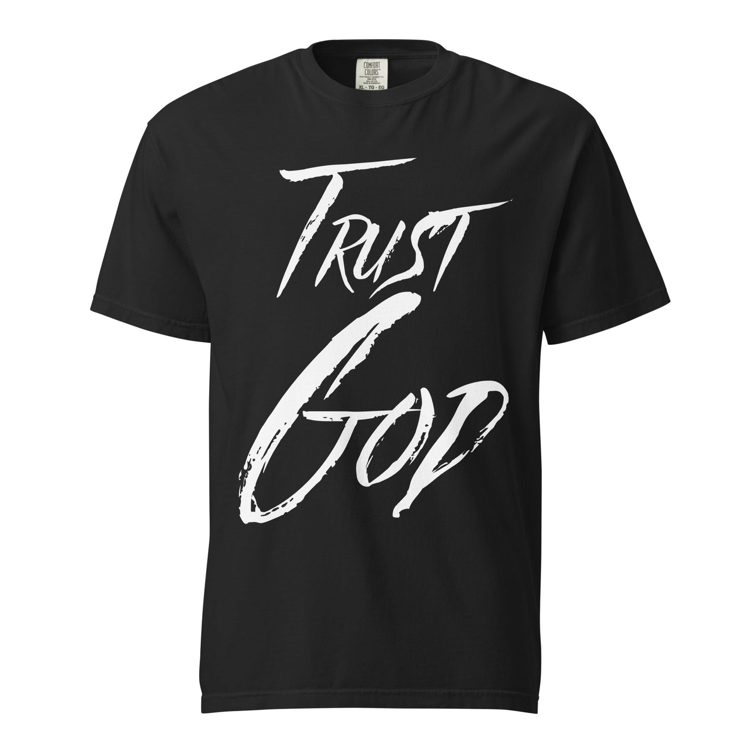 Men's Apparel - WISDOM x WONDER