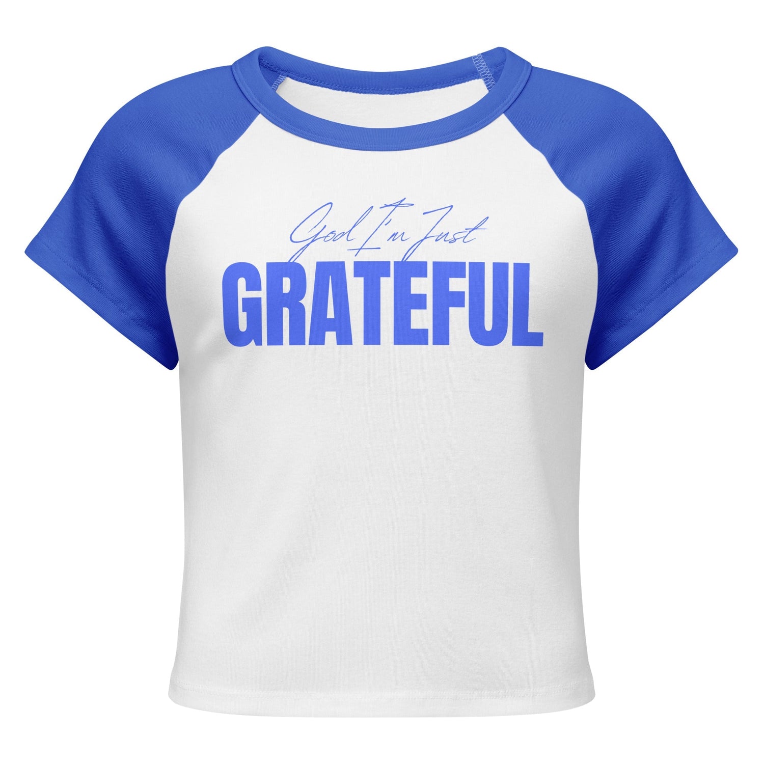 Women's Apparel - WISDOM x WONDER